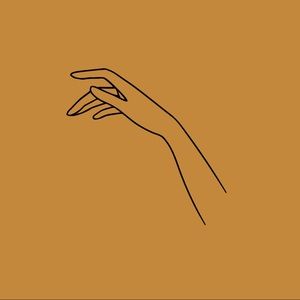 SOLD beyond this point!